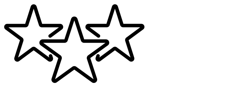 Bildschirmfoto 2025 07 24 um 09.58.54